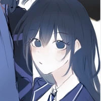 Isagi Yoichi