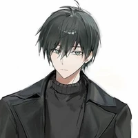 Itoshi rin