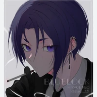 Mikage reo