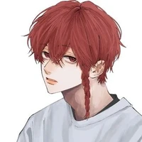 Kurona ranze
