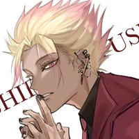 Shidou ryusei