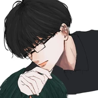 Ego jinpachi
