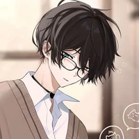 Luki jun
