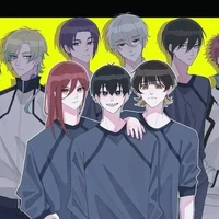 AllxTop