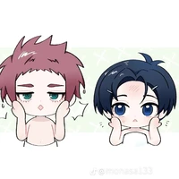 T/g của bé yoichi