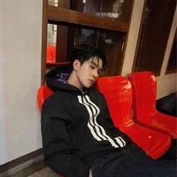 Auautnp (hắn)