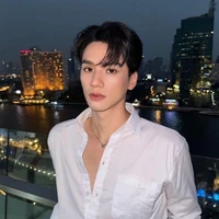 Harit_keng (hắn 1)