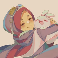 yaya
