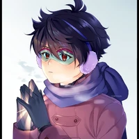 fang
