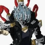 tomura