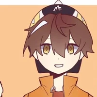boboiboy gempa