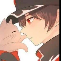 boboiboy halilintar