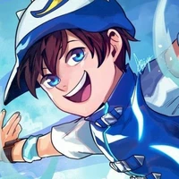 boboiboy taufan