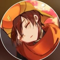 boboiboy