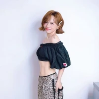 Ngọc Phước