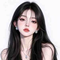 Han Seo Rin