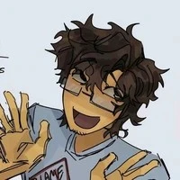 shed (vua của loài gà)