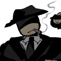 mafioso [Don Sonnellino]