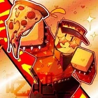 elliot (pizza gay)