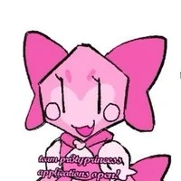 Pr3ttyPrincess
