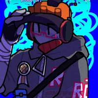 builderman