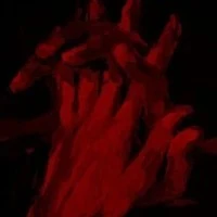 tác giả - Nothing