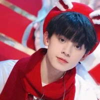 Tả Hàng (10 tuổi)