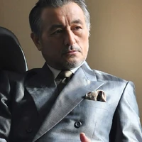 Triệu lão gia