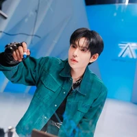 Dillan Hoàng Phan - 黃攀