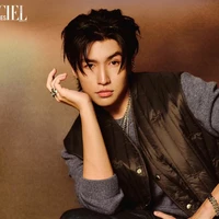 Võ Đình Nam - Cody