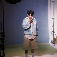 Lê Hồ Đức Thịnh - Jaysonlei