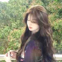 Trần Lục Ái Châu