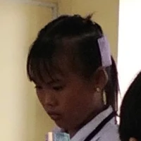 Phương