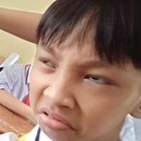 hơn