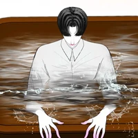 Hoàng Đông ( lúc nhỏ )