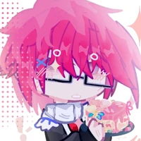TT hiha
