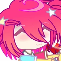 hiha