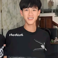 Trung thật ( cậu)