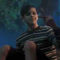 Pugsly Addams