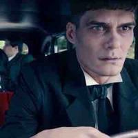 Lurch