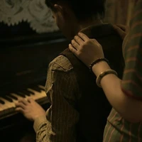 Vinh