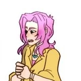 𝚁𝙾𝙼𝙰𝙽𝙲𝙴