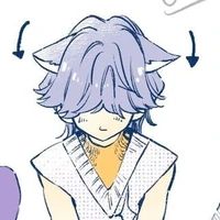 𝙼𝙸𝚂𝚃𝙴𝚁𝚈