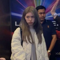 Orm Kornnaphat (nàng)