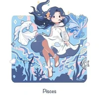 song ngư