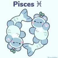 cá(của ngư nữ)