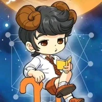 ma kết