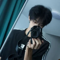 HaiPhong_So cool