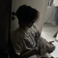 Quang_Bfinh
