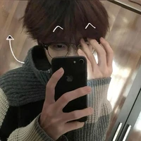 Mr.NgheAn_